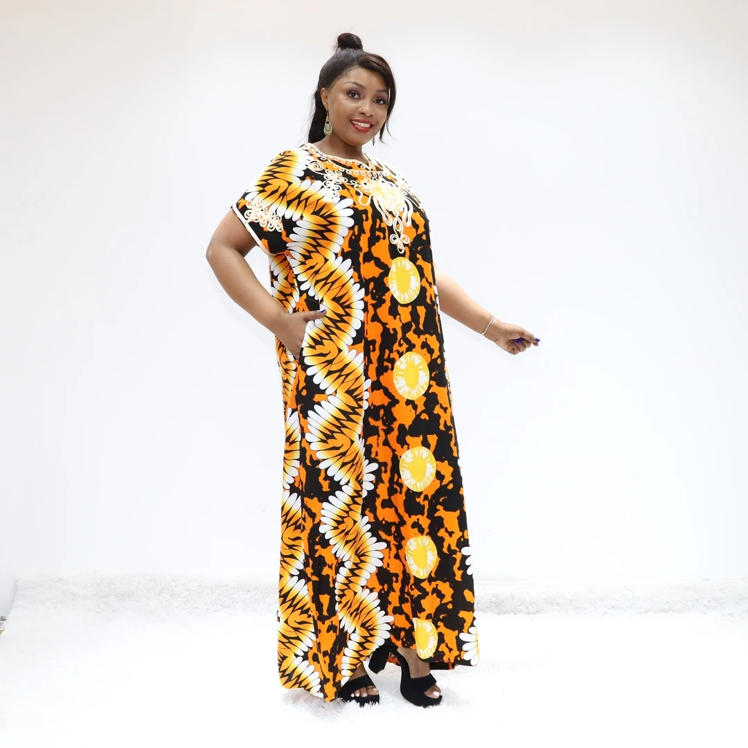 ghana fashion dresses Life ('Fashion') Goes On