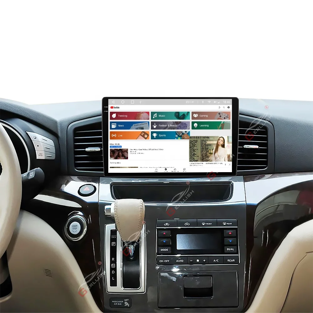 nissan 日産　エルグランド　E52 ワイヤレス　パワーシート　スイッチ nissan 日産 エルグランドE52 フーガY51 ワイヤレス 助手席パワー