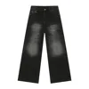 vintage black