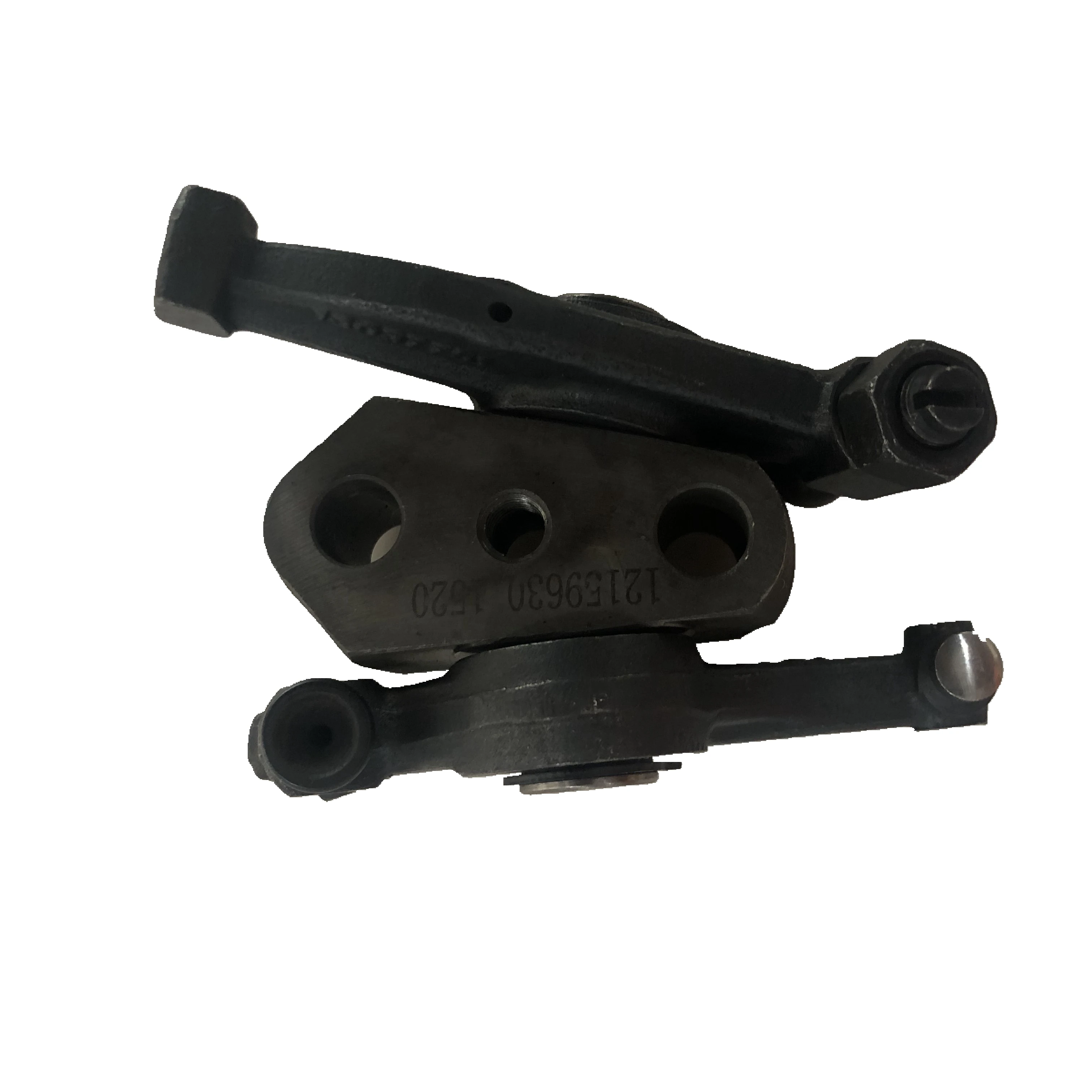 Hcca6f7be753d42c9b471f88e4f8fe  