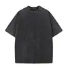 Negro 230g