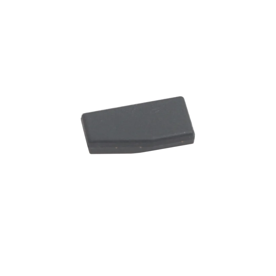 High Performance Cf7935as Transponder Chip Pcf7935 Pcf 7935 Id44 Transponder Chip