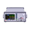 eTM-K3020SPL(30V 20A)standard with RS232 interface