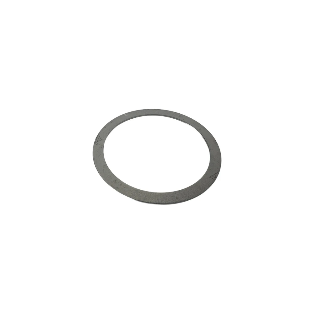 Gasket 31353-43790 for Kubota Standard Size Engine Parts
