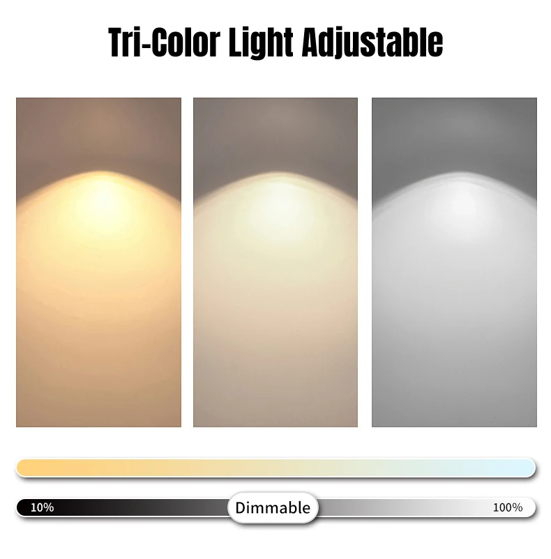 product wholesale ceiling fans with lights and remote control bldc reversible led dimmable 6 speed ceiling fans for bedroom496-10