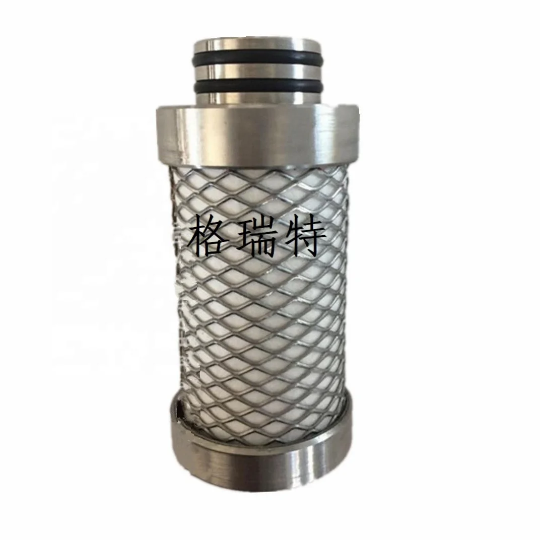 ベース A.S.P. GEAR Mr.Gray Filter A.S.P.GEAR on X: 