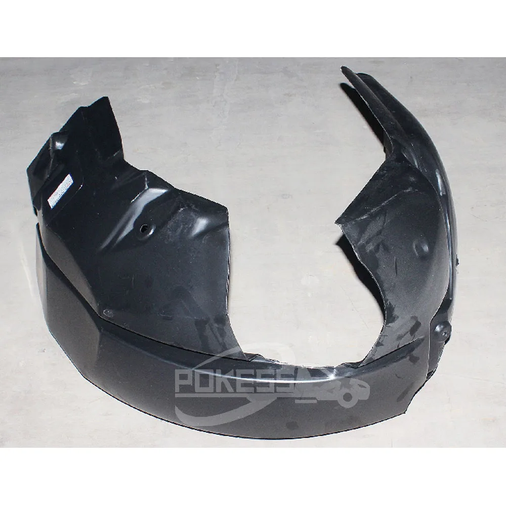Auto part Fender Lining DK5156130B 8A6916114AF 8A6916114AE Left /Ri... — 2
