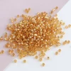 Oro#22B 2,5 mm