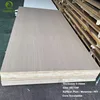 oak