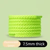 Fluorescent Green