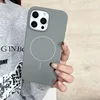 Gris titanio