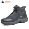 707-1 Grey