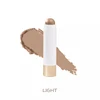 Light