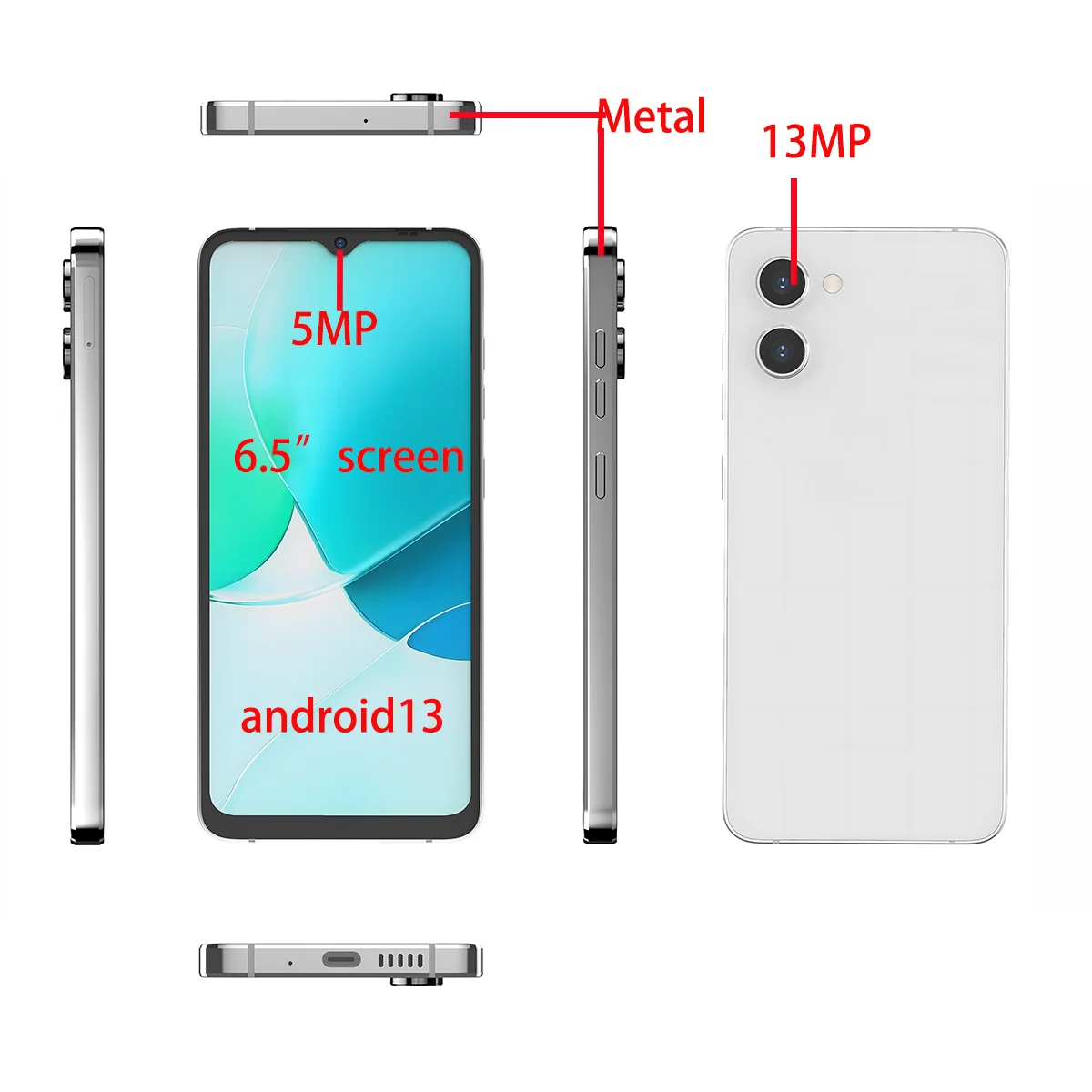 Customize Software Edit Imei Changer 4g Android Smartphone Modify Change Setting Tac Imei Smart Android Cell Phone