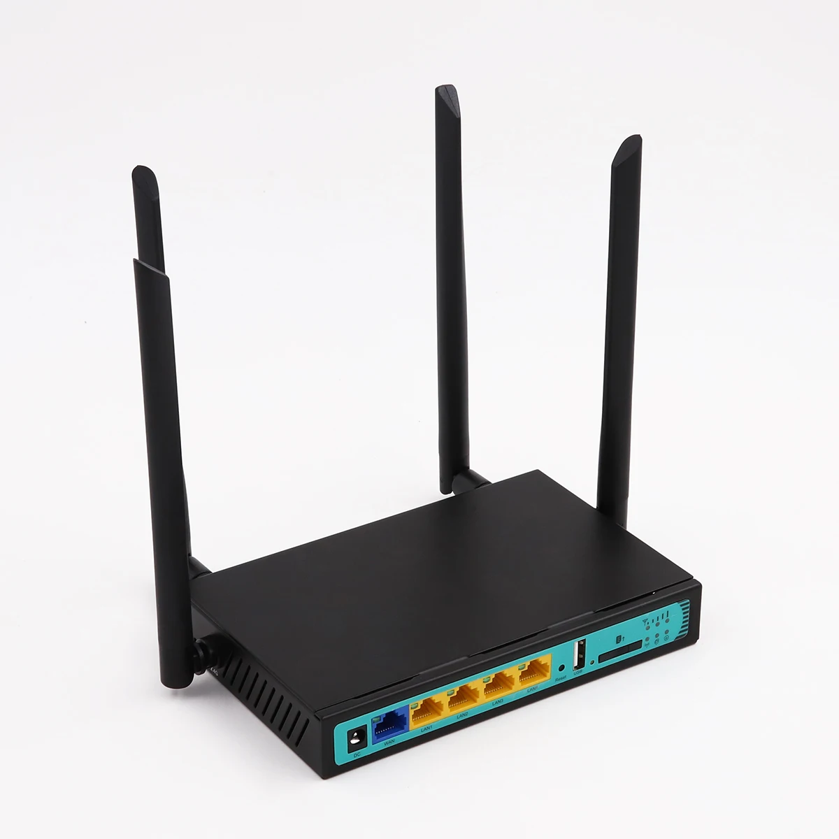Zbt 4g. 4g Wireless Router. New 5g Router. WIFI路由器. Роутер ZBT черный.