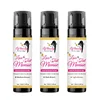 Lace Tint Spray