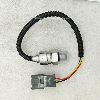 Pressure Sensor 7861-92-1610 for Komatsu Excavators Pressure Sensor 7861-92-1610 for Komatsu Excavators