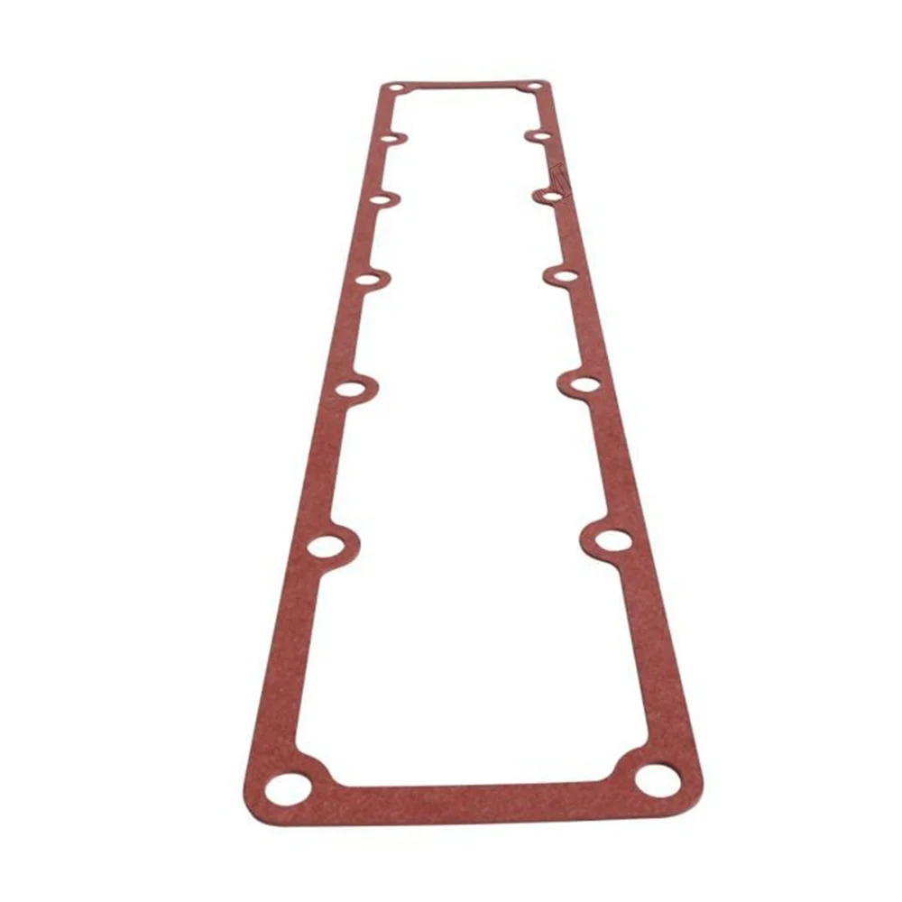 Intake Manifold Plate Mounting Gasket 3938152 89-07 for Dodge 5.9L 6BT 6B 12-Valve 24-Valve ISB Engine