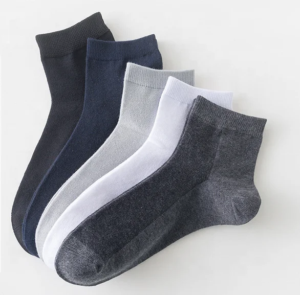 formal dress socks Knocker Men's Patterned Dress Socks (9915_Asst) main image 1