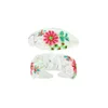 Multi Color