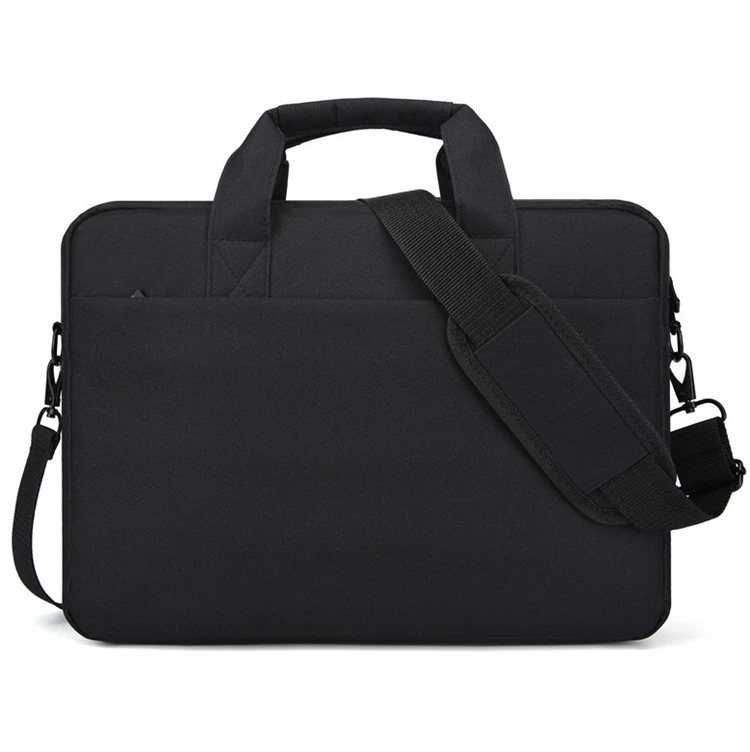 mallette pour ordinateur portable