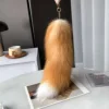 doré