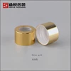 Oro lucido