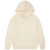 Eggshell white front