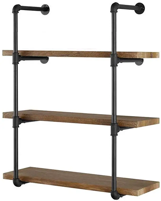 【SALE】vintage iron shelf 1255*1200*300 SALE】vintage iron shelf 1255*1200*300 Amazon.com: Vintage Metal