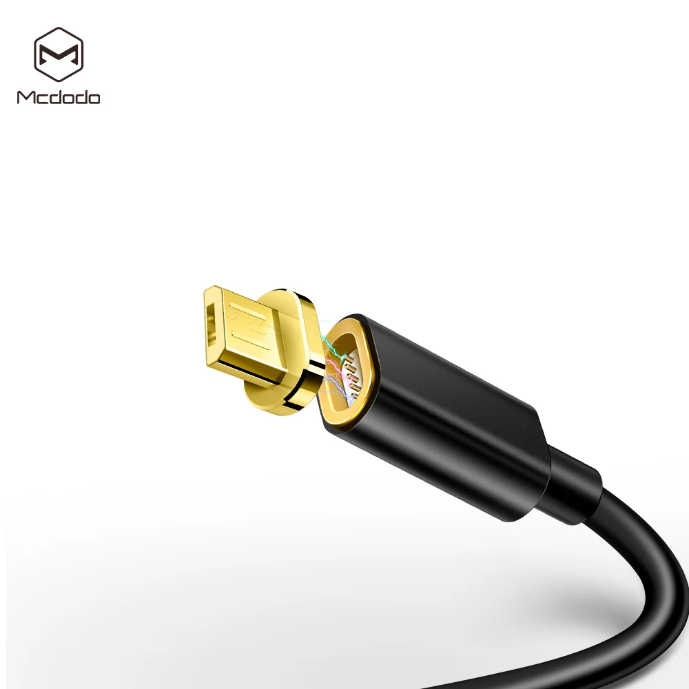 Лучшая цена, легкий мешок в упаковке, qc3.0 qc4.0, зарядный кабель android, 1,5 м, usb Магнитный кабель, микро-кабель для зарядки телефона