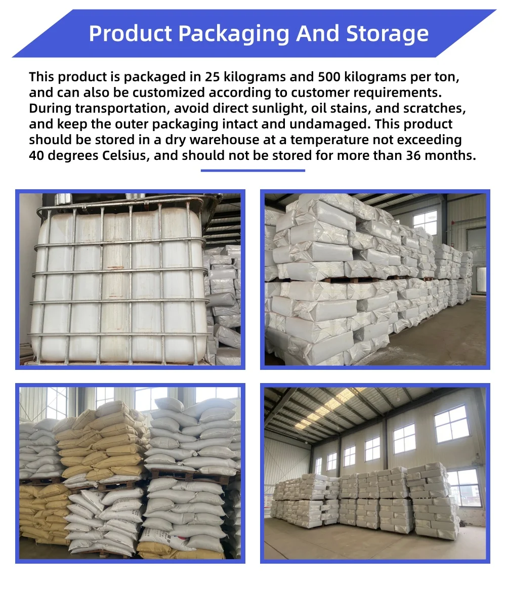 Anti-rut Asphalt Mixture Products for Road Construction From China ...