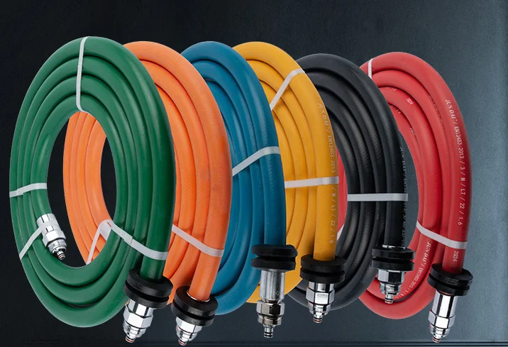 product-734-501 QQ20250513-152536.png