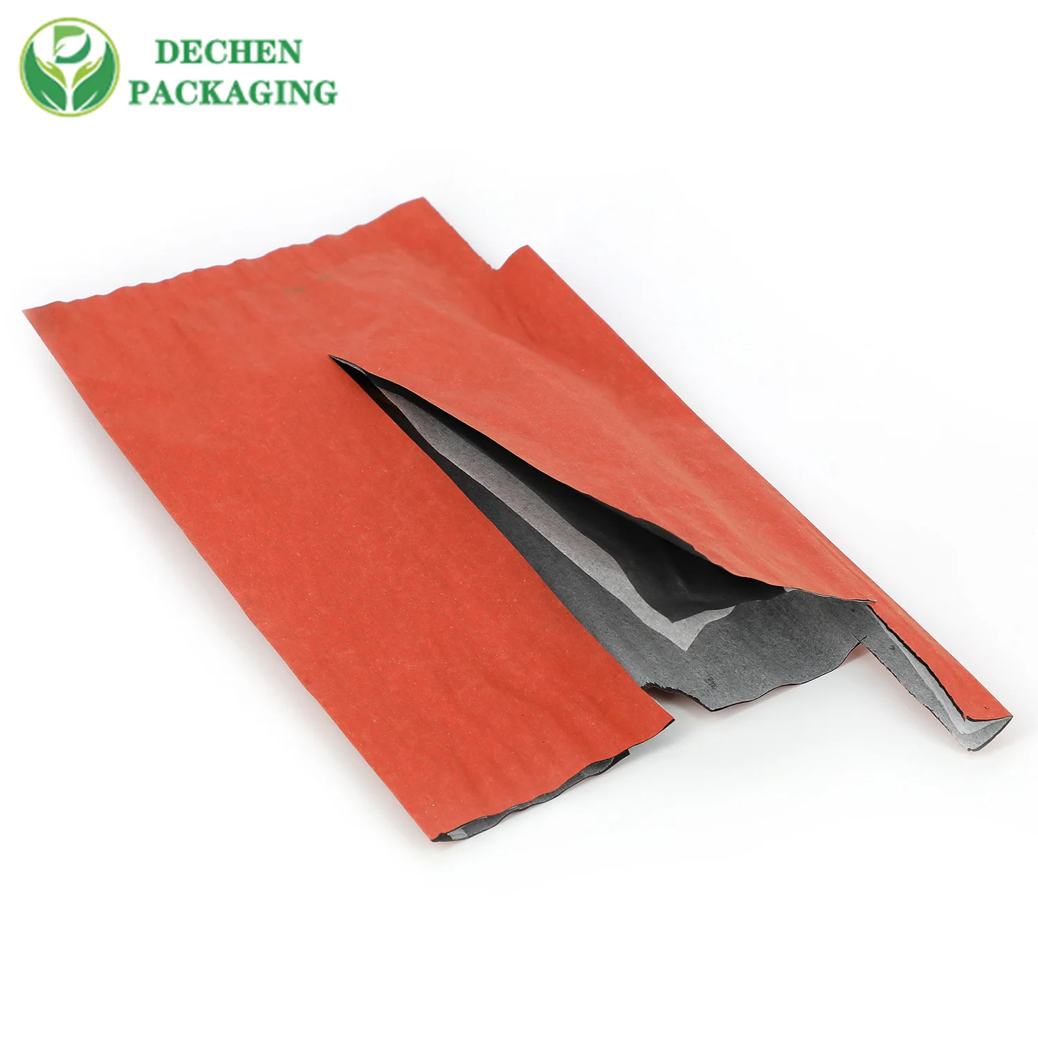 Protect Mesh Grape Fruit Protection Waxed Anti Pests Paper Bag