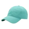 azul tifón