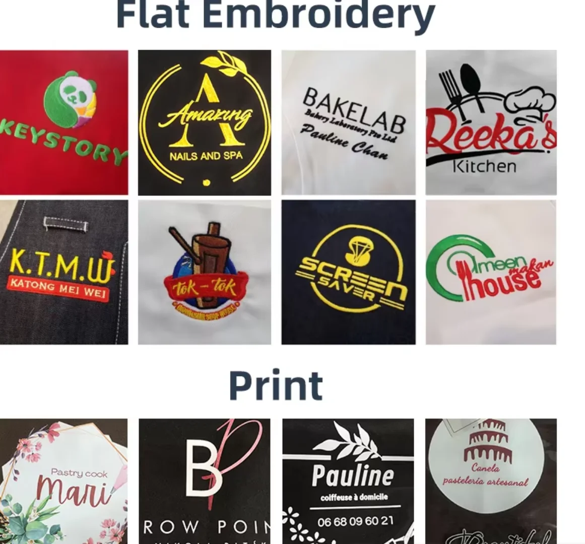 European Design Chef Uniform Wholesale Chef Coat Kitchen Workwear Restaurant Uniforms Arabic Long Sleeve Chef Jacket