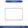 สีขาว