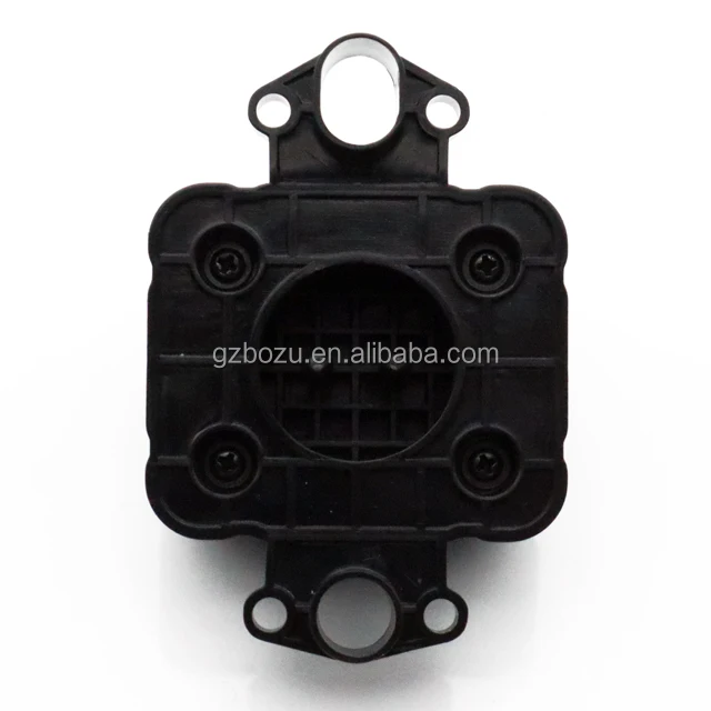 5113 Capping Top Plastic Net Horizontal Model 4720 Printhead I3200 Capping for Uv Dtf Printing Machine I3200 A1 E1 U1 Print Head