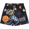 01 Star-black