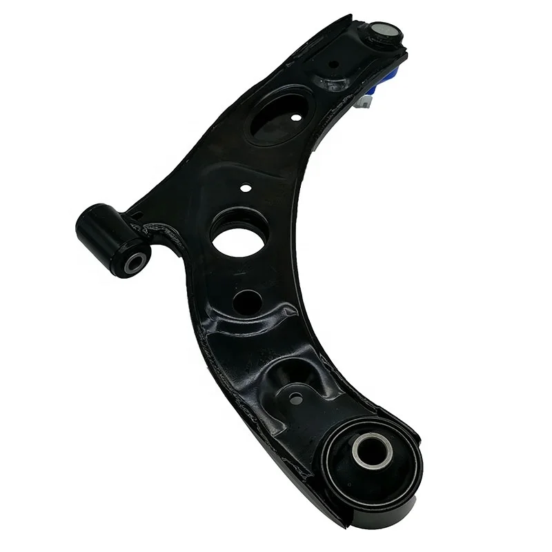 パーツ arashi5 luver Amazon.com: LEDISHUN Motorcycle Accessories Shifter Pedal
