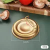 oro