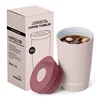 Cachi bordeaux