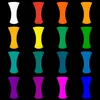 Colore