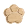 #2 Paw