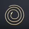 2mm-Gold