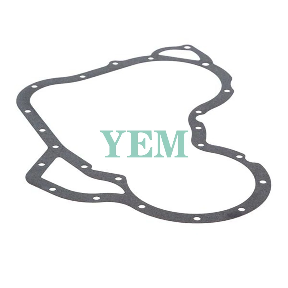Engine Rebuild Kit 21826404 Timing Cover Gasket for Perkins 21826404 Timing Cover Gasket