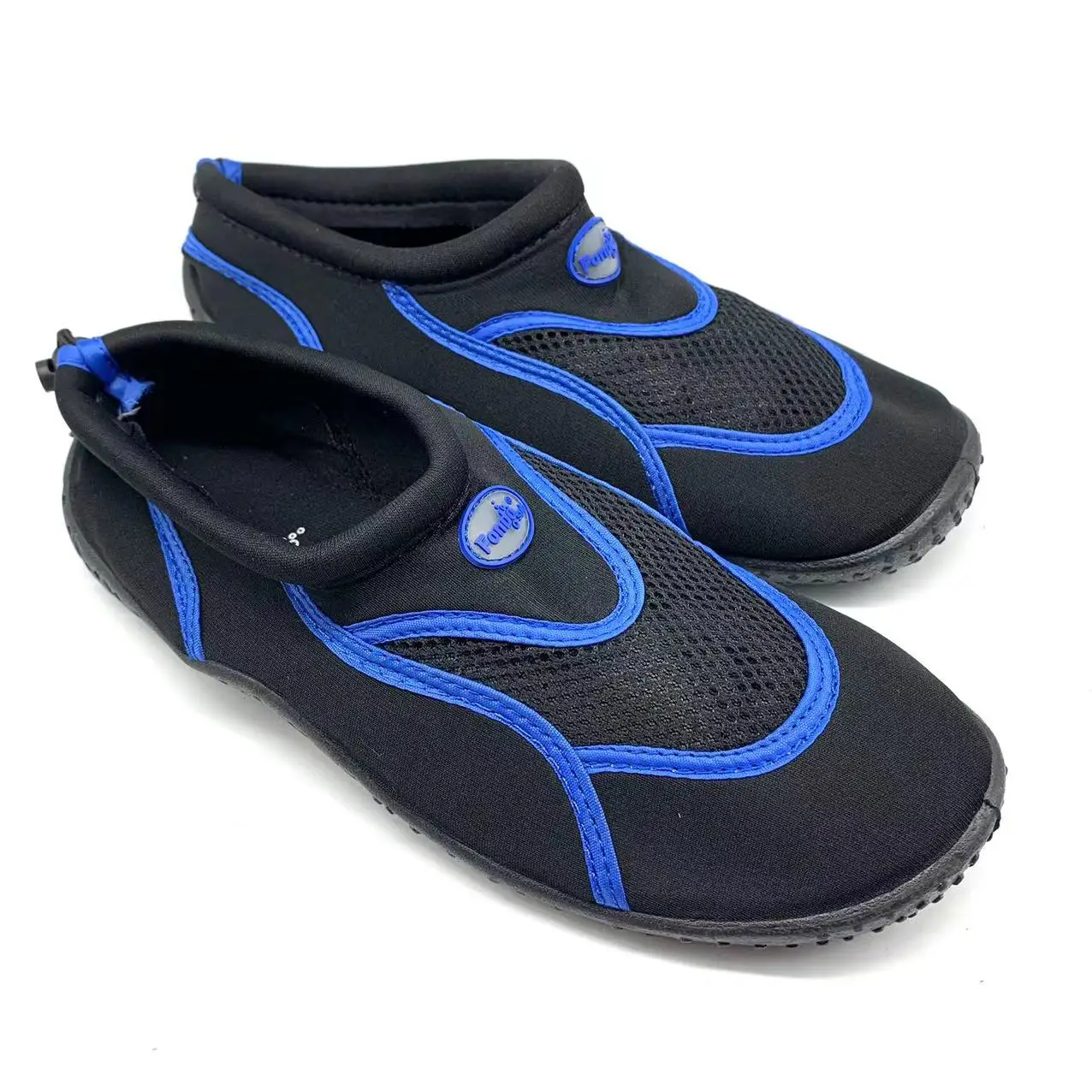 Summer Unisex Beach Swim Water Shoes Walking Outdoor Aqua Shoes Buy