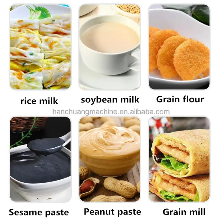 rice mill machine (14).jpg