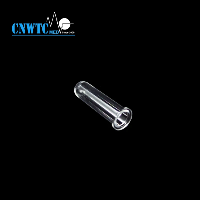 
Cuvette TOA SYSMEX CA530 