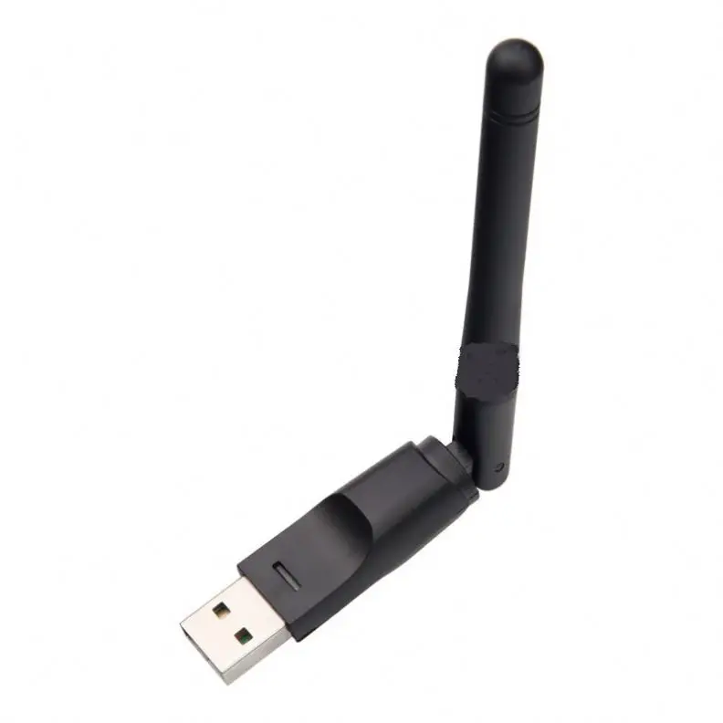 Wholesale China Factory Mt7601 Wireless Usb Wifi Adapter Mtk 7601