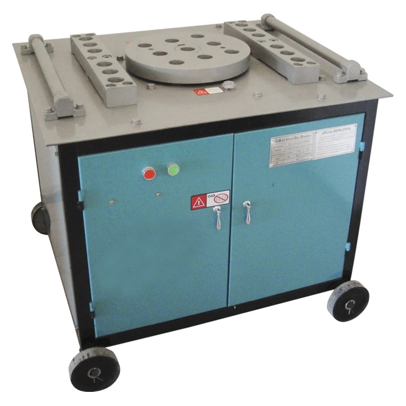 Легкая стальная арматура с электроавтоматическими машинами-Купить сейчас!